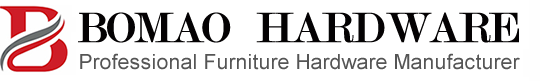 博貿(mào)五金_家具五金配件_沙發(fā)五金配件_沙發(fā)五金廠家_功能沙發(fā)鉸鏈_茶幾餐臺配件