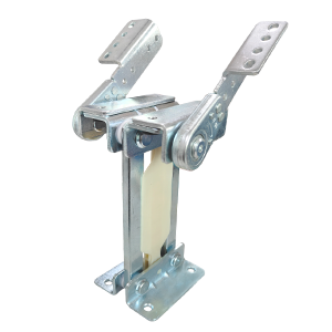 Sofa Adjustable Backrest