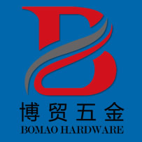 博貿(mào)五金制品