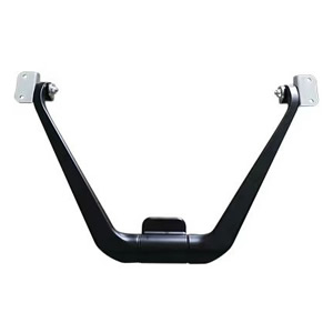 沙發(fā)背靠移動鉸